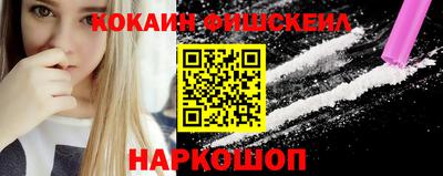 гидра Партизанск