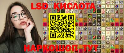 гидра Партизанск