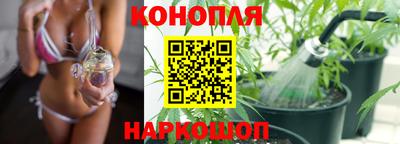 мефедрон Первоуральск