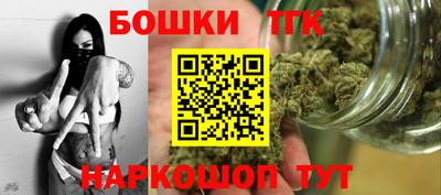 гидра Партизанск