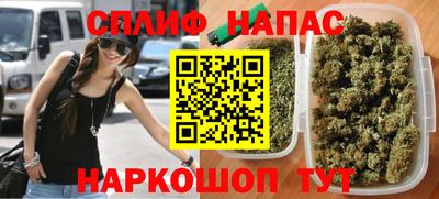 гидра Партизанск